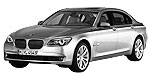 BMW F01 C2705 Fault Code