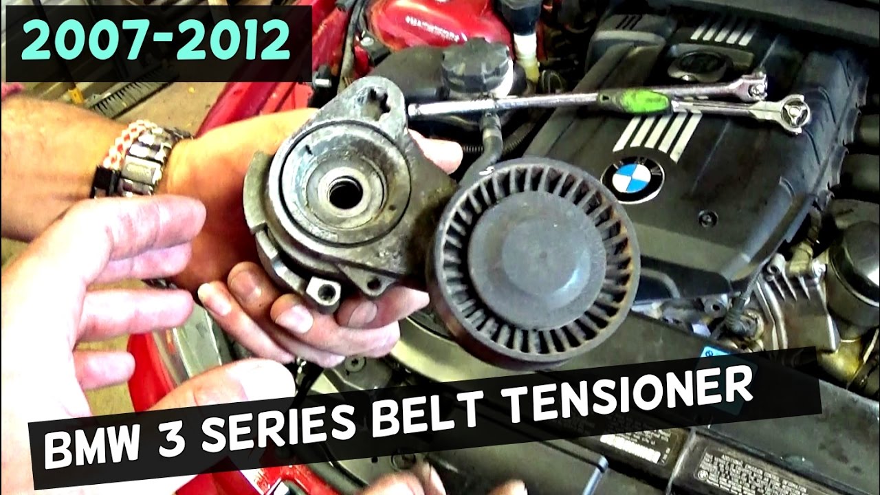 See C2705 in engine