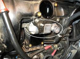See C2705 in engine